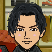 �����݁�