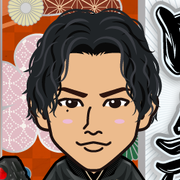 �����݁�