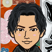 �����݁�