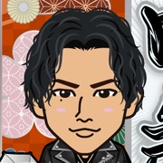 �����݁�