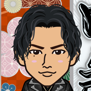 �����݁�