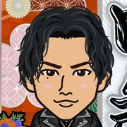 �����݁�