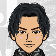 �����݁�