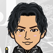 �����݁�