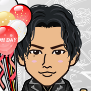 �����݁�