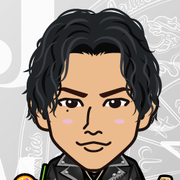 �����݁�