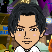 �����݁�