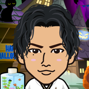 �����݁�