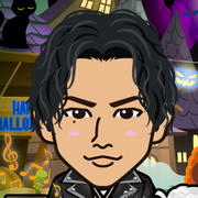 �����݁�