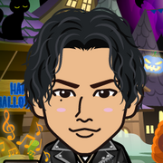 �����݁�