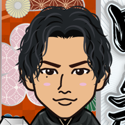 �����݁�