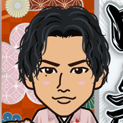 �����݁�