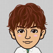 ����Ȃ񂽂�