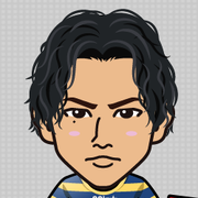 ��傤����0576