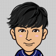 ���������07