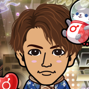 �g�[�g��