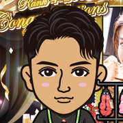 ���񂿂�ނ�