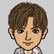 ����Ȃ���!