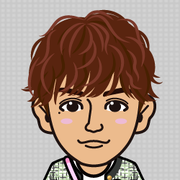 ������☺