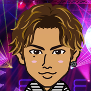 �����o���o����