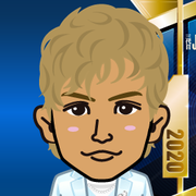 �䂫���[��