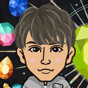 ����ouo