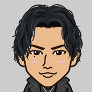 �ꂨ�����