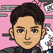 yusenyan