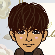 �҂ɂ�829