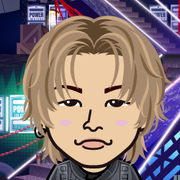 �s�[�`�e�b�N�B