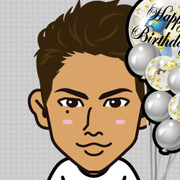 ��܂Ă���