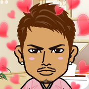 BLUE��
