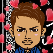 BLUE��