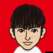 ���삻���