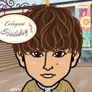 �� akiko ��