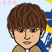 �� akiko ��