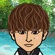 �� akiko ��
