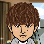 �� akiko ��