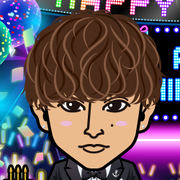 �� akiko ��
