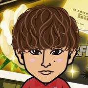 �� akiko ��