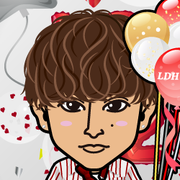 �� akiko ��