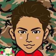 �V���[�W