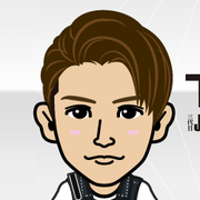 TomoNa