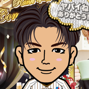 ��OMI_JSB3