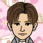 ����Pi