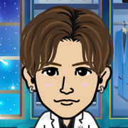 ����Pi