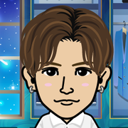 ����Pi