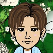 ����Pi