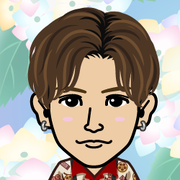 ����Pi