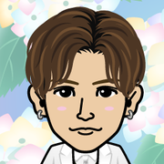 ����Pi